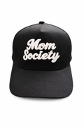 Mom Society™ Classic Hat