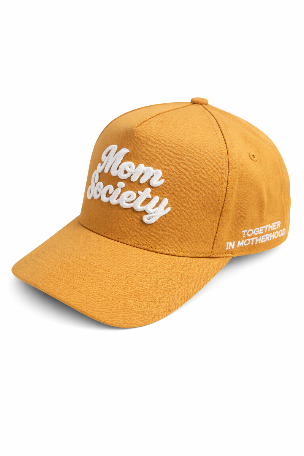 Mom Society™ Classic Hat