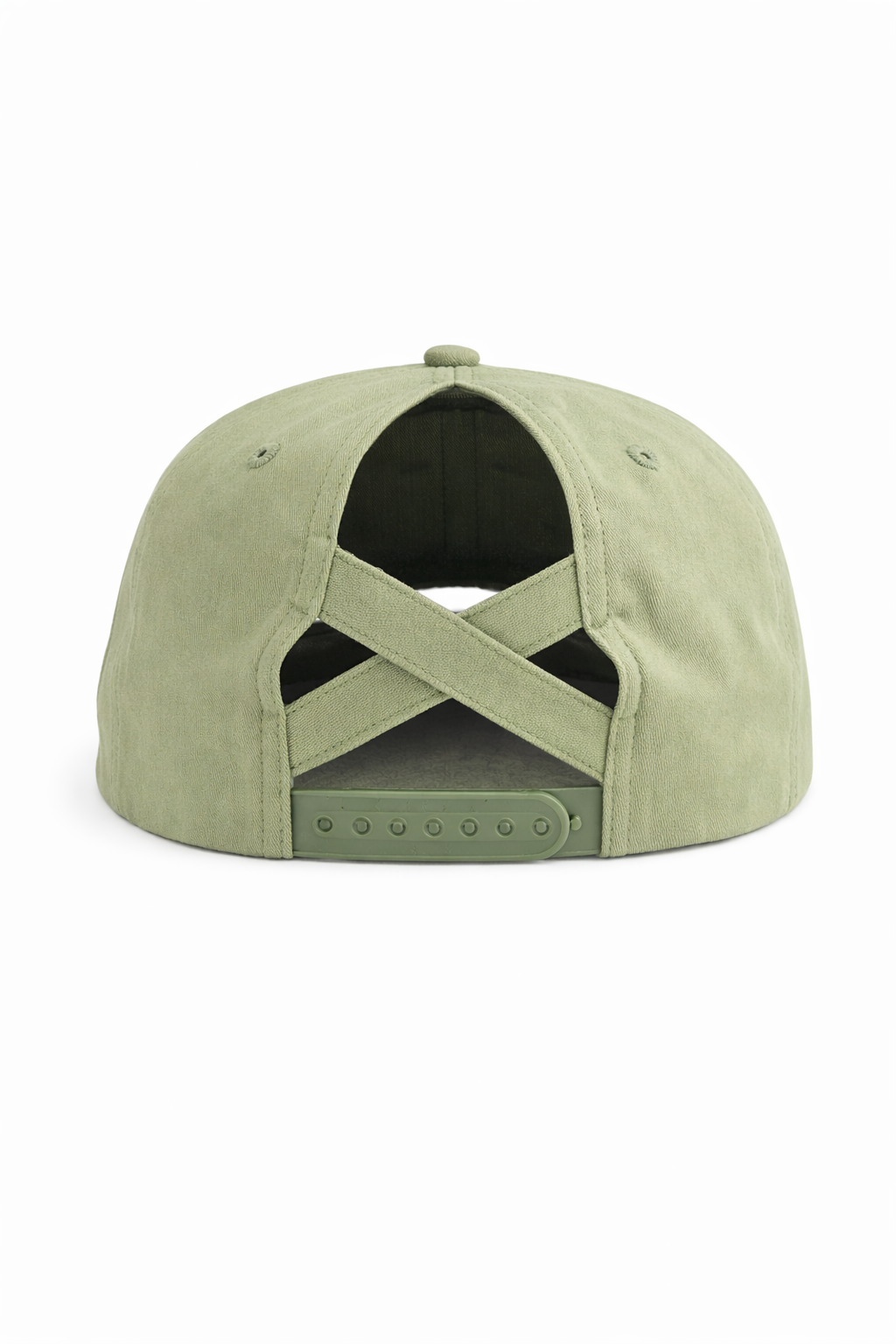 Mom Society™ Classic Hat