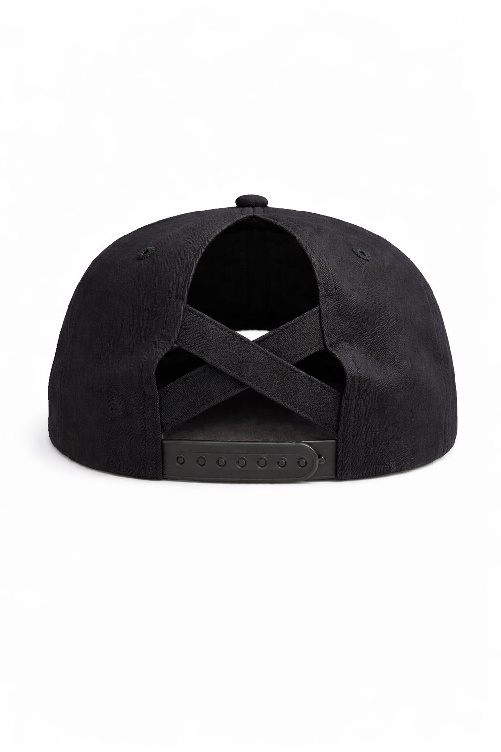 Mom Society™ Classic Hat
