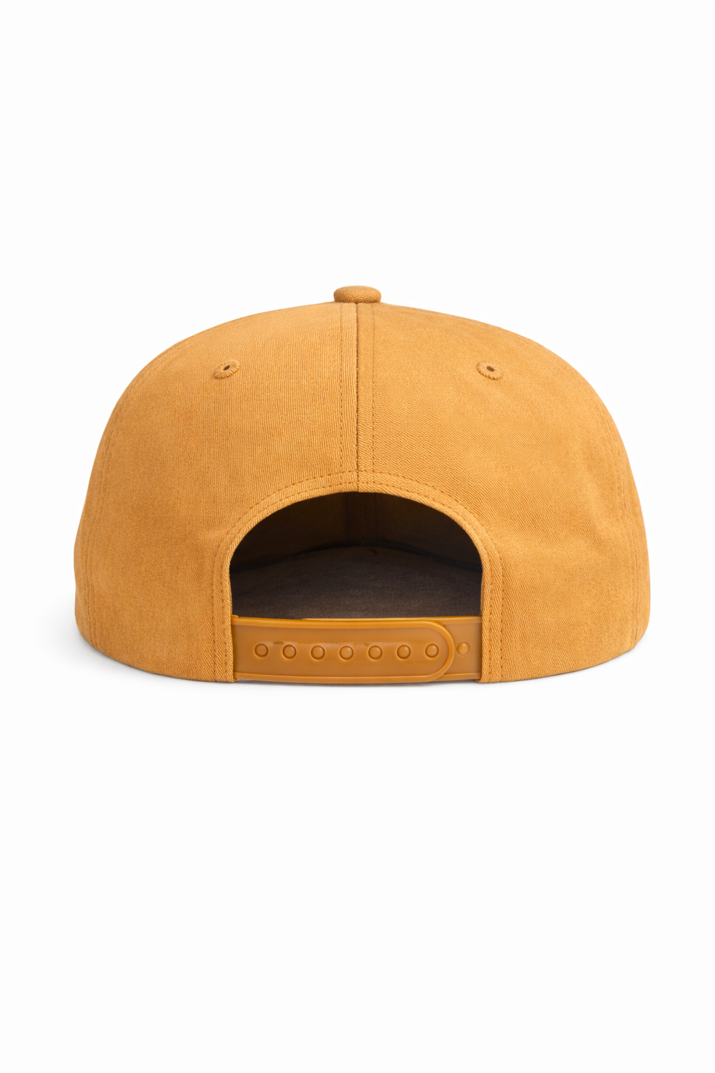 Mom Society™ Classic Hat