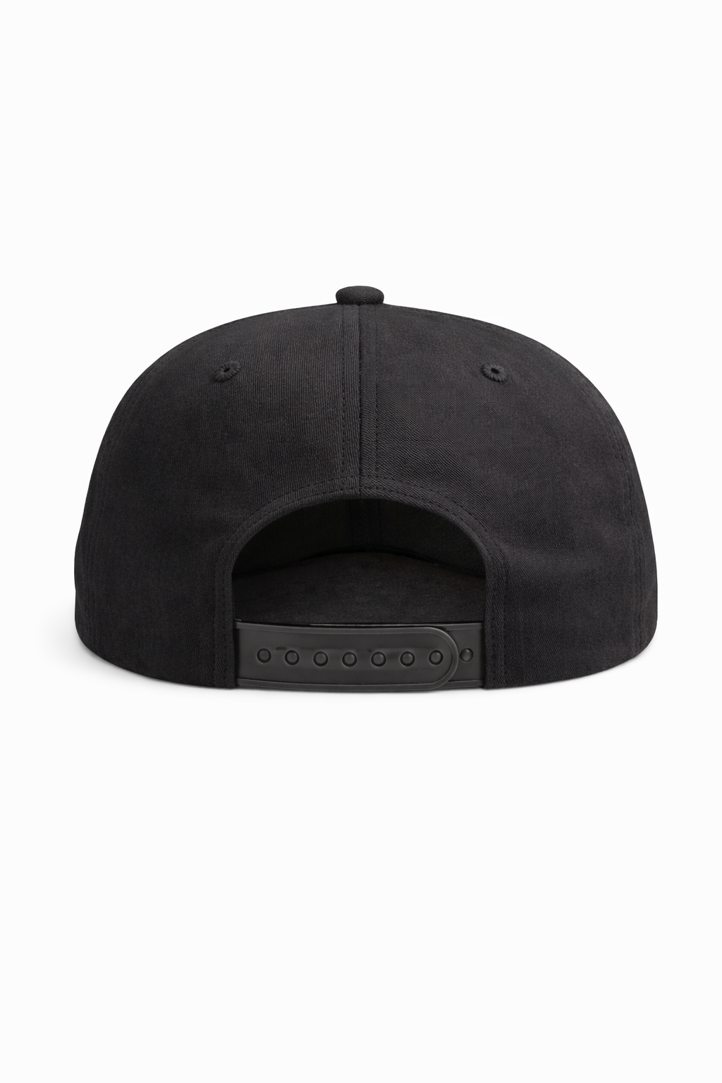 Mom Society™ Classic Hat