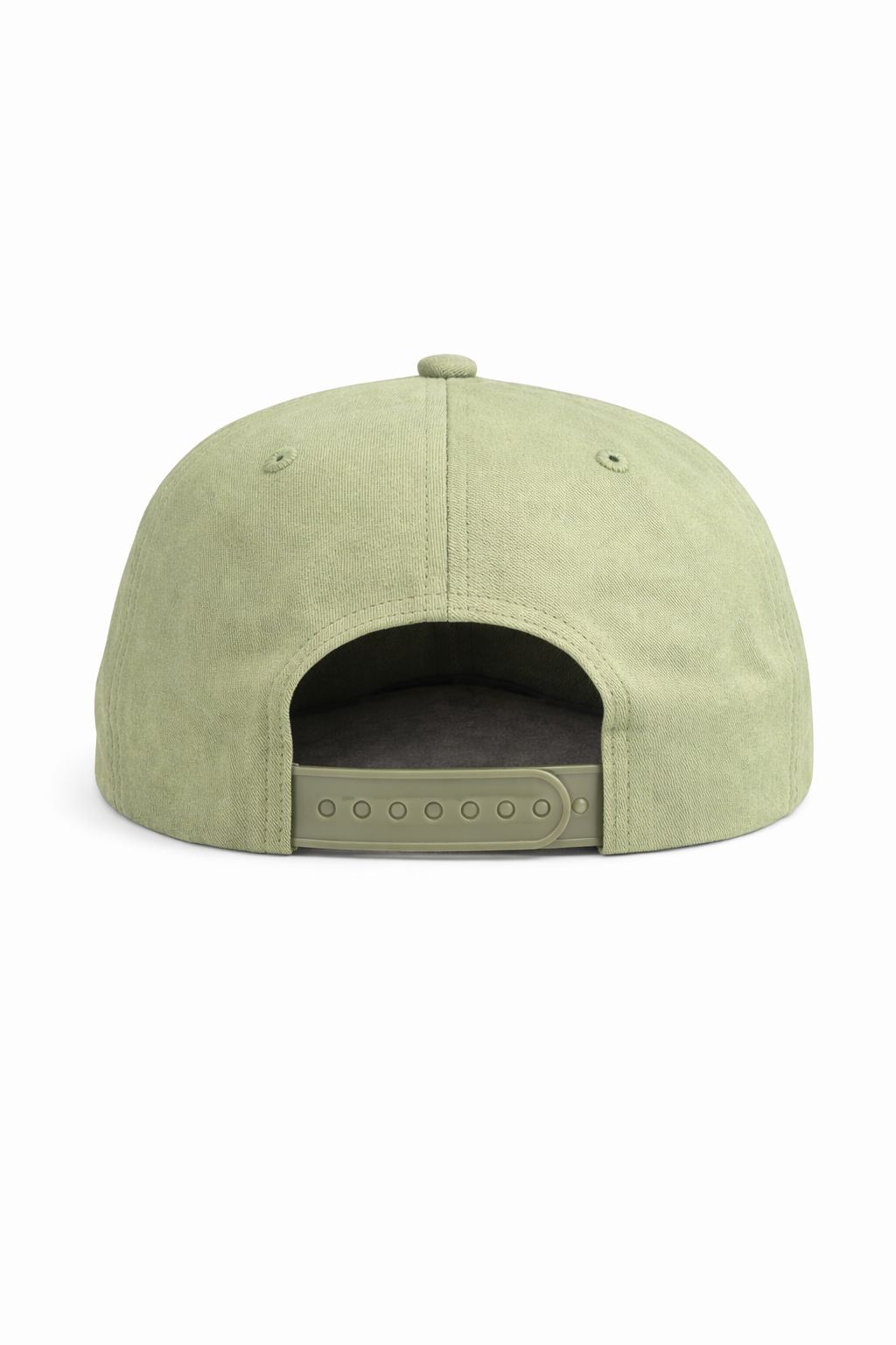 Mom Society™ Classic Hat