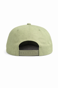 Mom Society™ Classic Hat-  Sage