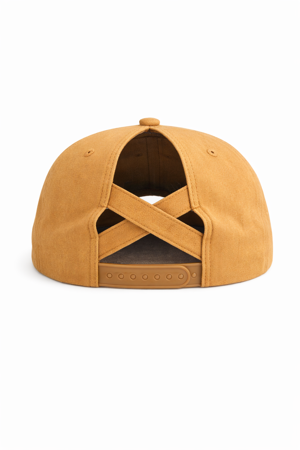 Mom Society™ Classic Hat