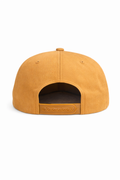 Mom Society™ Classic Hat- Camel